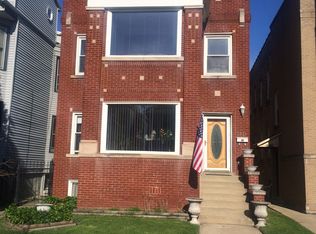 305 Forest Hills Ln, Alabaster, AL 35007