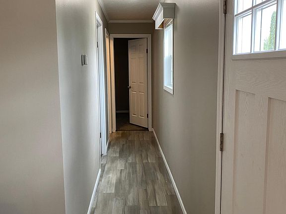 3rd image of 4023 Flamingo Dr