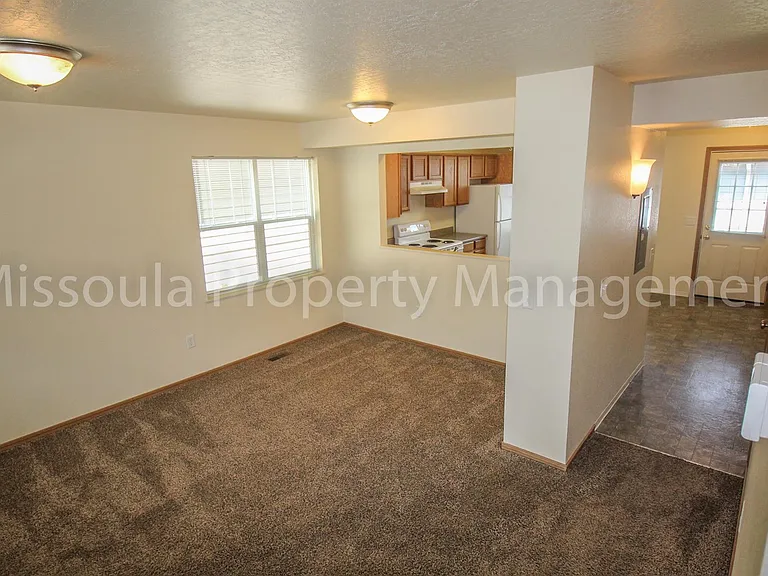 2108 W Kent Ave #A & B — Photo 9