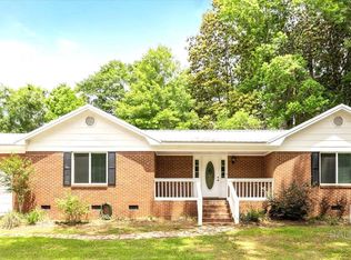 303 Ridgewood Dr, Daphne, AL 36526