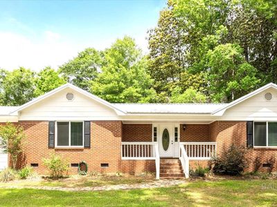 303 Ridgewood Dr, Daphne, AL, 36526