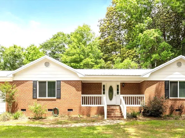 303 Ridgewood Dr, Daphne, AL 36526