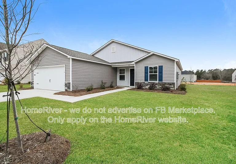 162 Carriagebrook Cir — Photo 2