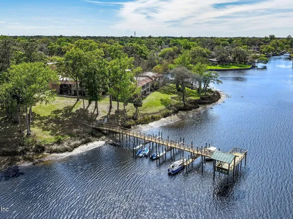 5201 ATLANTIC Boulevard #104, Jacksonville, FL 32207