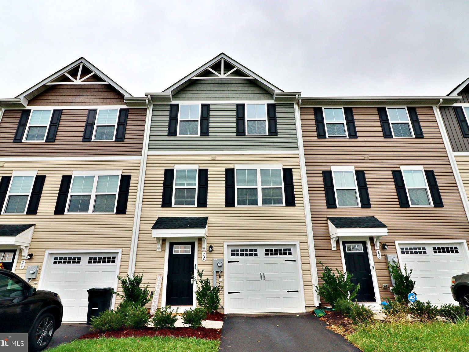 72 Chincoteague Ln, Martinsburg, WV 25403 Zillow