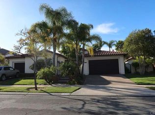 2839 Aspen Glen Ct, Chula Vista, CA 91914