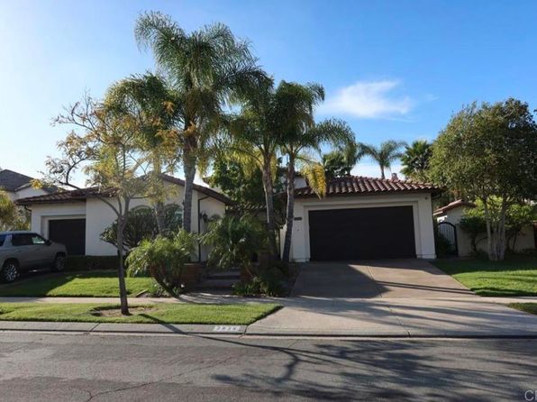 2839 Aspen Glen Ct