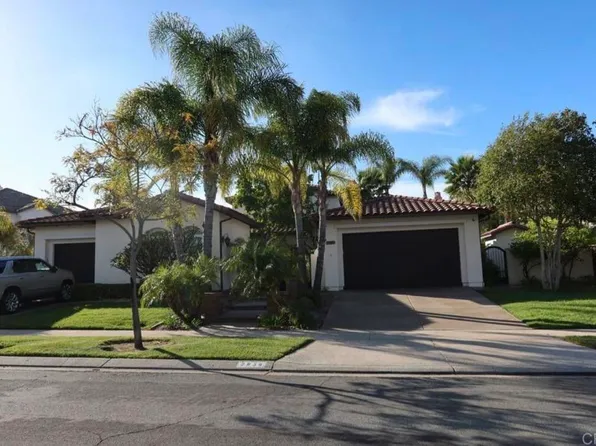 2839 Aspen Glen Ct, Chula Vista, CA 91914