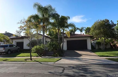 2839 Aspen Glen Ct Photo 1
