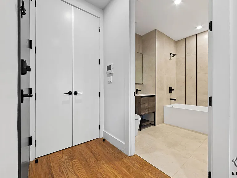 1640 Nostrand Ave #6 — Photo 13