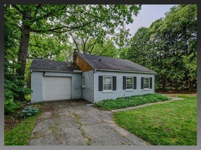 4552 Winnequah Road, Monona, WI, 53716