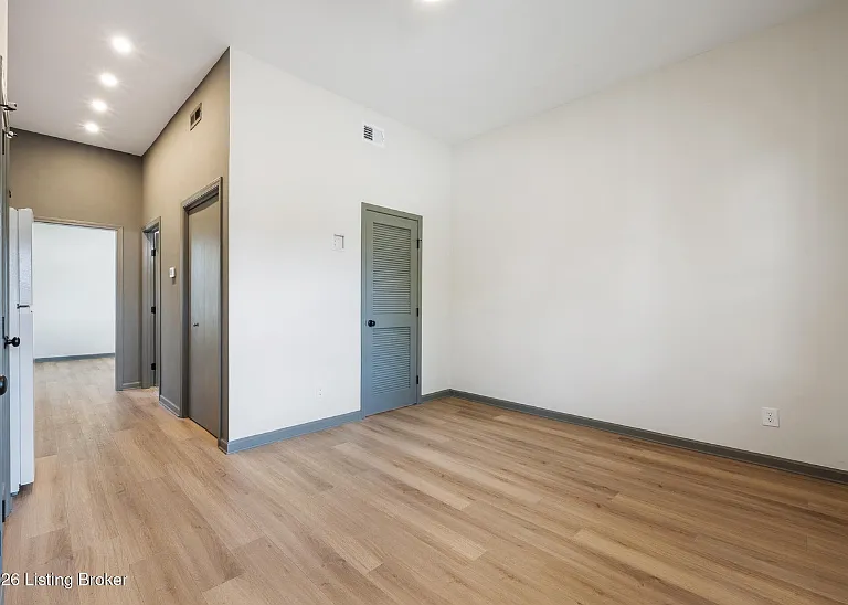 664 Lynn St #101 — Photo 6