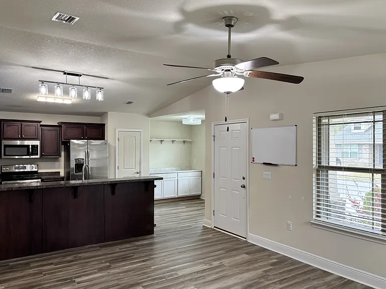 5143 Carmell Ridge Cir — Photo 13