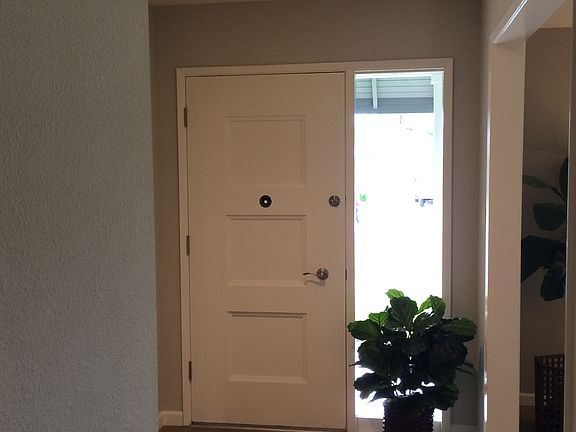 5th image of 6717 13th St