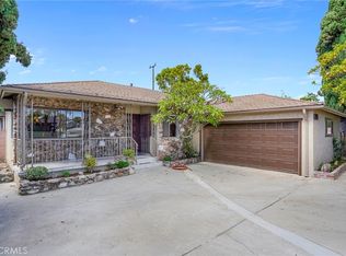 12125 Singleton Dr, La Mirada, CA 90638