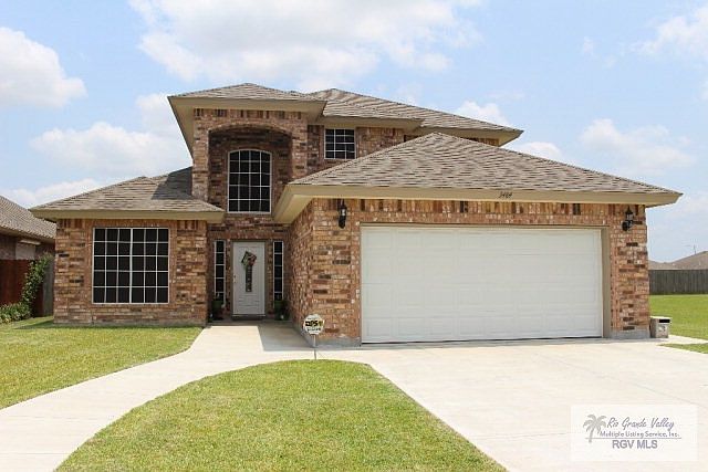1st image of 3484 Heritage Cir