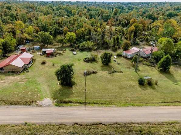0 E Imhoff Rd, Norman, OK 73026