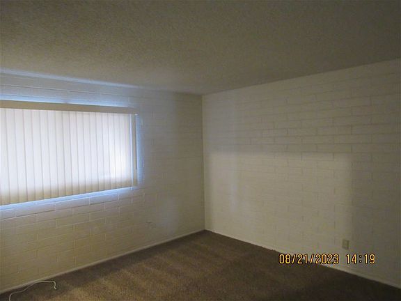 5th image of 7126 W Highland Ave