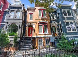 65 New York Ave NW UNIT A, Washington, DC 20001