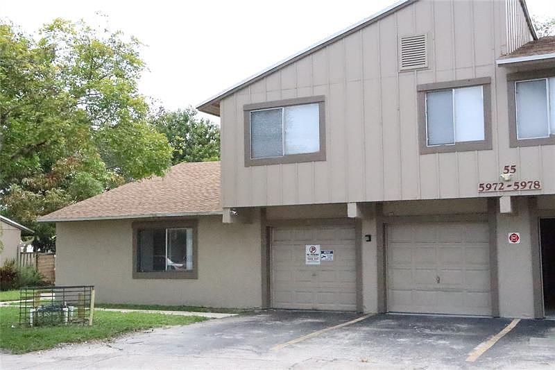 1st image of 5976 NW 21st St
