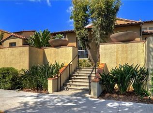 125 Regal, Irvine, CA 92620