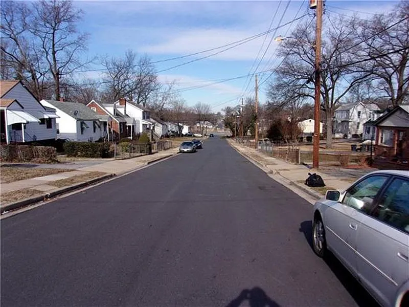 13 Maryland Park Dr photo 1