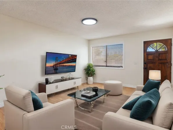 7048 Cerritos Ave #2, Stanton, CA 90680