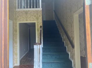 835 Lovers Lane Rd, Leesburg, GA 31763