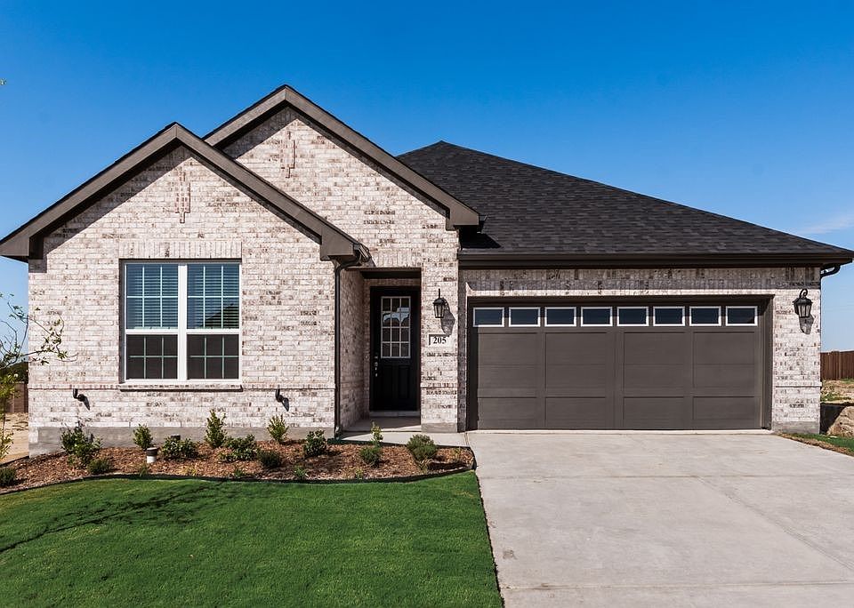 1st image of 205 Caper Meadow Dr