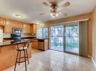 900 N Citrus Ave UNIT 19, Vista, CA 92084