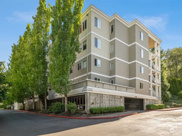 17426 Bothell Way NE #A106, Bothell, WA 98011
