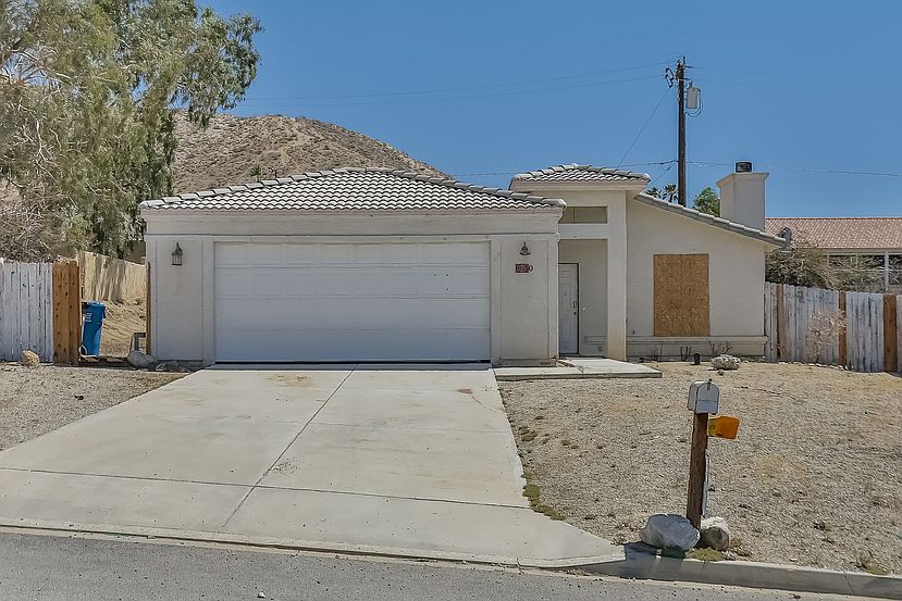 1st image of 9030 West Dr