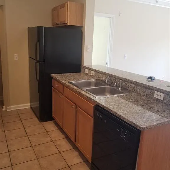 4207 S Dale Mabry Hwy #2401 — Photo 6