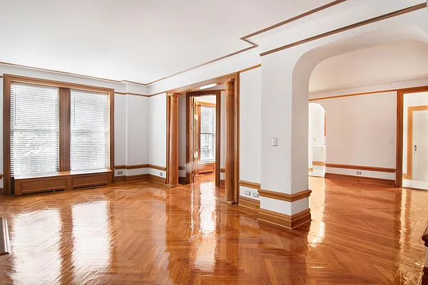 Rented by WAM Partners - William Moses Co. | media 16