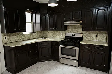 Rented by Movement Realty Group LLC