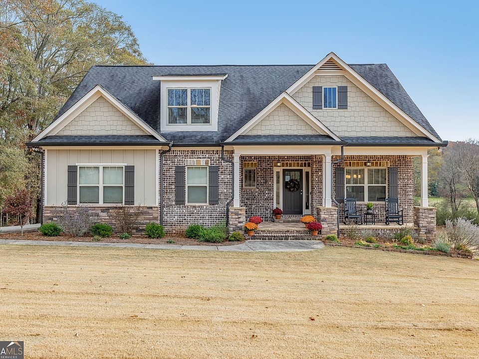 1st image of 254 Lakewood Cove Dr