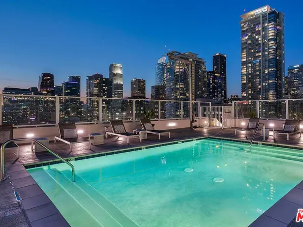 939 S Broadway #404, Los Angeles, CA 90015