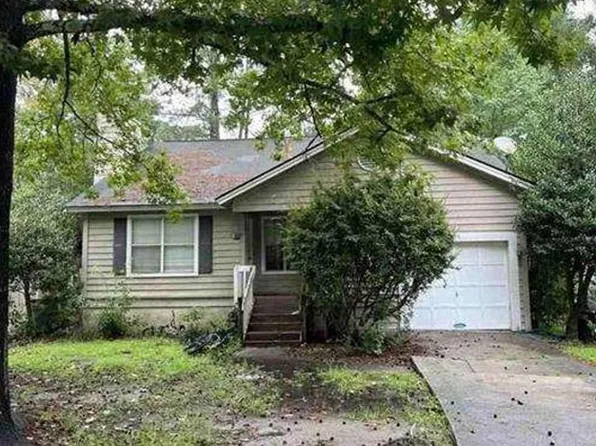 106 Huckleberry Ct, Savannah, GA 31419