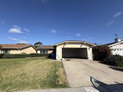 7415 Bovet Way, San Diego, CA, 92122