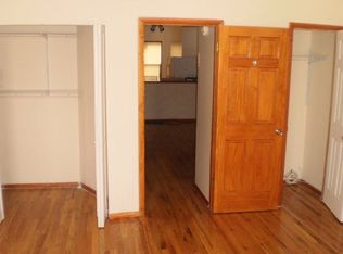 59A Hutton Street Jersey City Nj 07307 #FL 3RD, Jersey City, NJ 07307