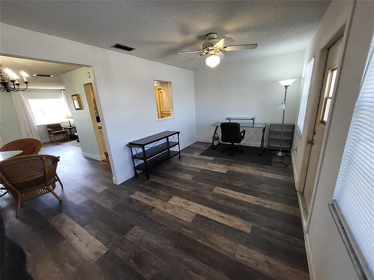 601 Allegheny Dr — Photo 32