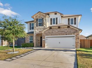 157 Firethorn Dr, Buda, TX 78610