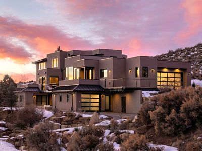 261 Foal Dr, Edwards, CO, 81632