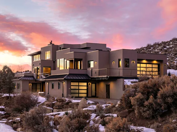 261 Foal Dr, Edwards, CO 81632