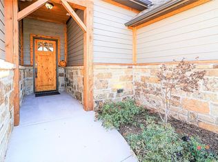 307 Alamosa Rd, Norman, OK 73069