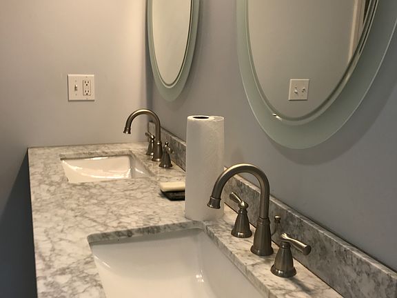 #12. Bathroom Vanity