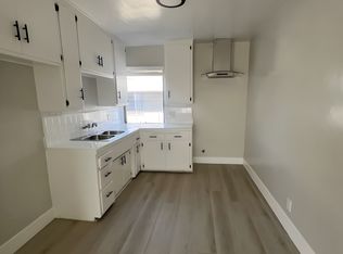 6332 Crenshaw Blvd APT 2, Los Angeles, CA 90043