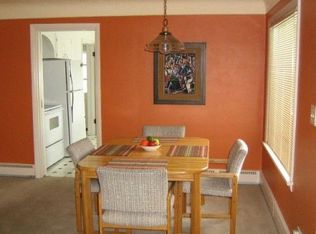 300 W Central Ave, Missoula, MT 59801