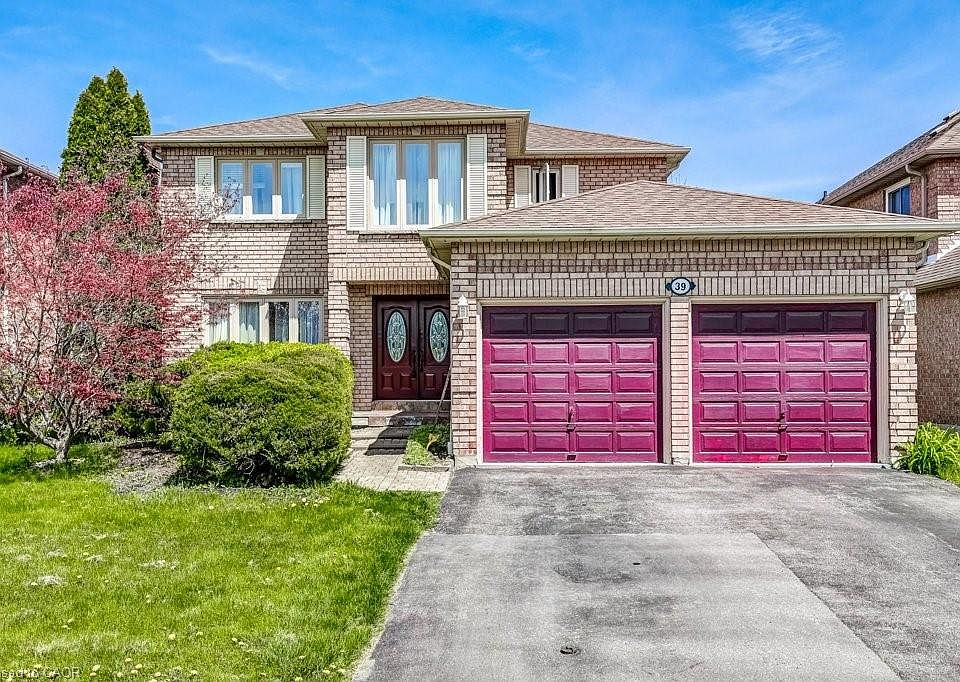 1st image of 39 Braebrook Dr