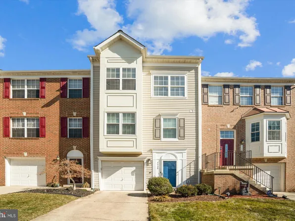 9920 Prince Royal Pl, Upper Marlboro, MD 20774